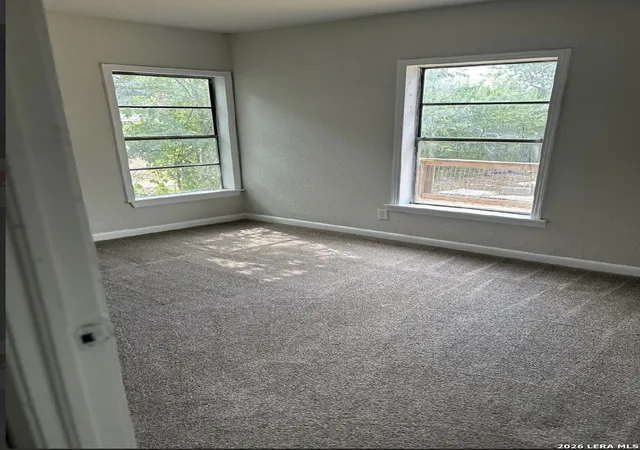 Photo 4 of Single family home for sale at 391 Dorie St, San Antonio, TX 78220 | MLS# 1999359 | Listing updated on 2026-07-24
