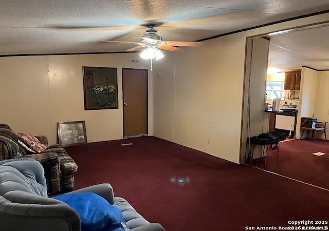 4th image of 326 W Pr 324, Jourdanton, TX 78026 | MLS# 1999360