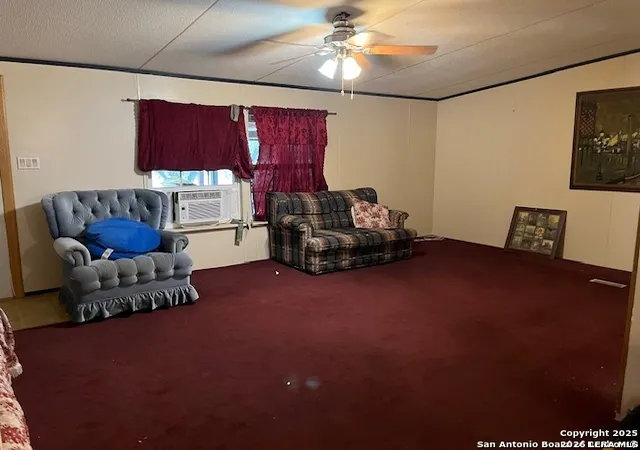 5th image of 326 W Pr 324, Jourdanton, TX 78026 | MLS# 1999360
