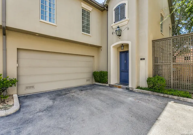 Photo 2 of Sale Pending at 130 Harrigan Ct #130, San Antonio, TX 78209 | MLS# 1999361 | Listing updated on 2026-08-10