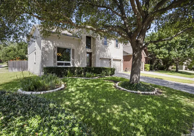 Sale Pending at 416 Turtle, San Antonio, TX 78260 | MLS# 1999368 | Listing updated on 2026-09-29