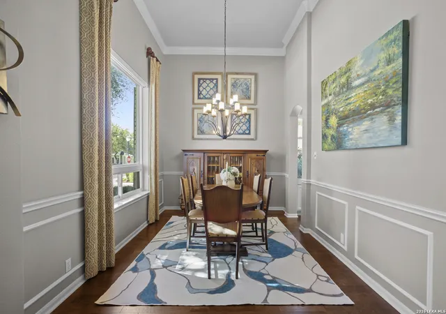 Sale Pending at 416 Turtle, San Antonio, TX 78260 | MLS# 1999368 | Listing updated on 2026-09-29