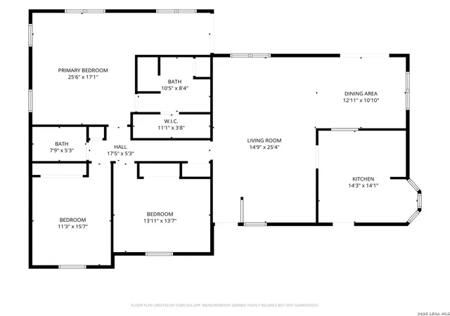 Photo 3 of Single family home for sale at 380 County Road 6723, Natalia, TX 78059 | MLS# 1999370 | Listing updated on 2026-09-12