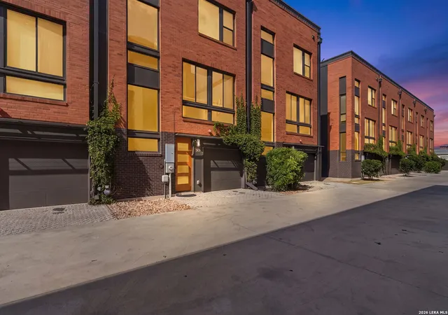 1st image of 318 W Grayson St #303, San Antonio, TX 78212 | MLS# 1999374