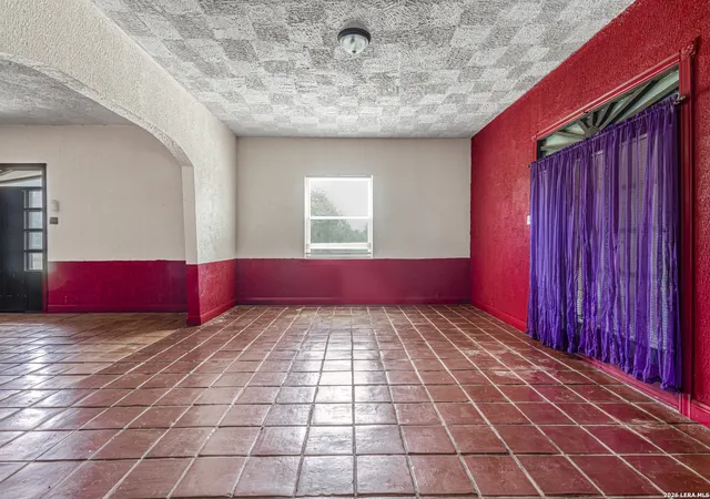 2nd image of 9602 County Road 5723, Castroville, TX 78009 | MLS# 1999378