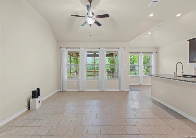 Photo 4 of Single family home for sale at 5646 Meadow Sky, New Braunfels, TX 78132 | MLS# 1999381 | Listing updated on 2026-09-18