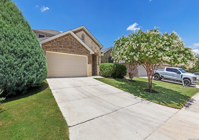 Photo 3 of Single family home for sale at 5646 Meadow Sky, New Braunfels, TX 78132 | MLS# 1999381 | Listing updated on 2026-09-18