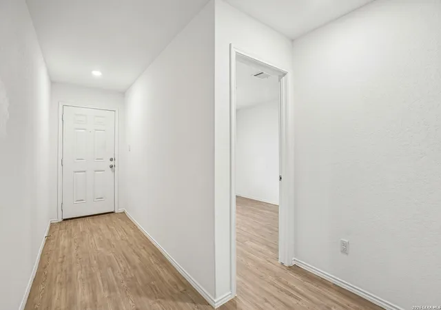5th image of 2731 Robles St, San Antonio, TX 78226 | MLS# 1999384