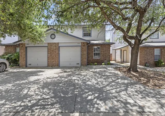 Photo 1 of Single family home for sale at 6030 Bantry Bay, San Antonio, TX 78240 | MLS# 1999388 | Listing updated on 2026-10-28