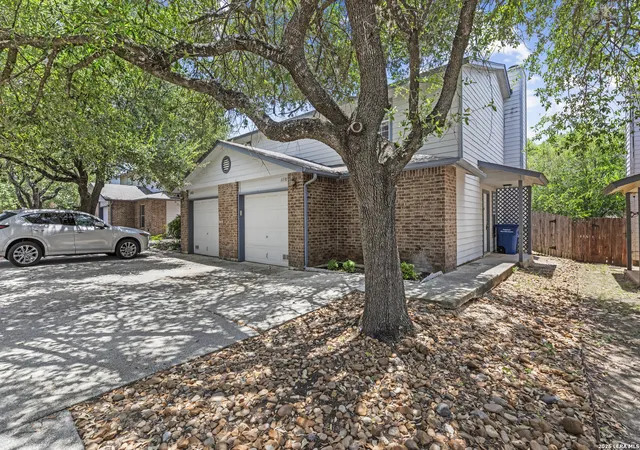 Photo 1 of Single family home for sale at 6030 Bantry Bay, San Antonio, TX 78240 | MLS# 1999388 | Listing updated on 2026-10-28