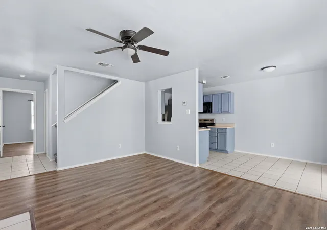 Photo 2 of Single family home for sale at 6030 Bantry Bay, San Antonio, TX 78240 | MLS# 1999388 | Listing updated on 2026-10-28