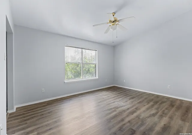 Photo 3 of Single family home for sale at 6030 Bantry Bay, San Antonio, TX 78240 | MLS# 1999388 | Listing updated on 2026-10-28