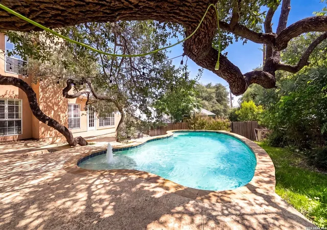 1st image of 14618 Porterhouse, San Antonio, TX 78248 | MLS# 1999391