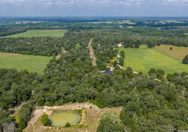 1st image of 1324 Private Road 4055, Lexington, TX 78947 | MLS# 1999392