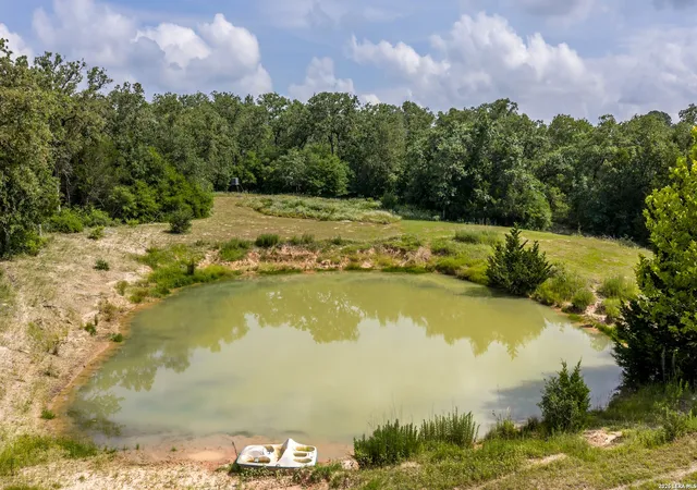 Photo 3 of Land for sale at 1324 Private Road 4055, Lexington, TX 78947 | MLS# 1999392 | Listing updated on 2026-07-21