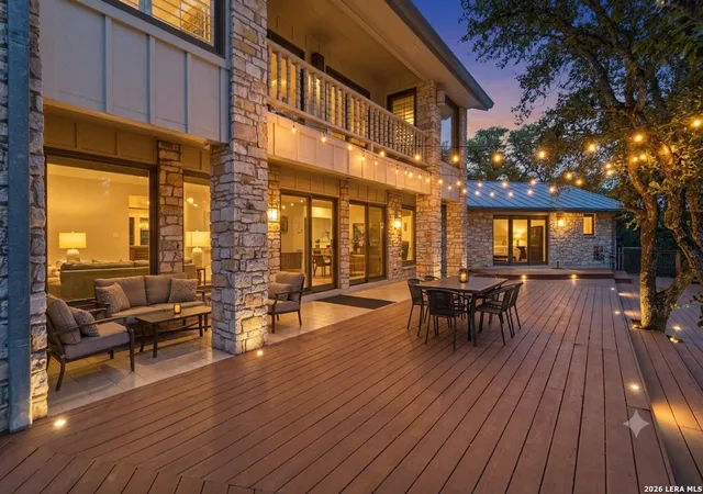 1st image of 318 Remington, Bergheim, TX 78004 | MLS# 1999393
