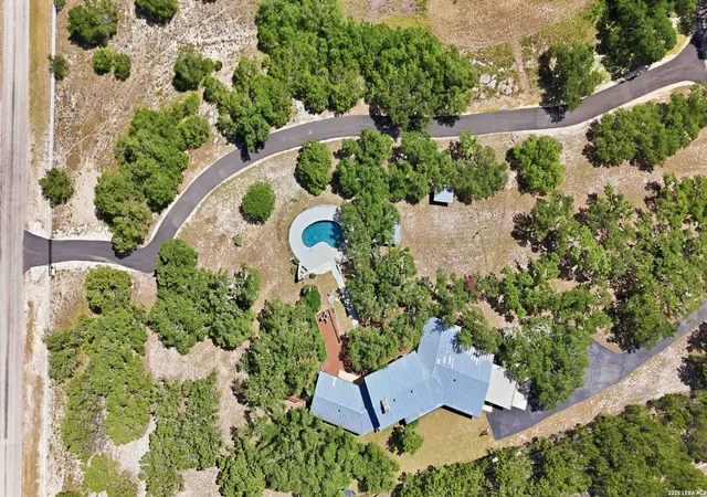 Photo 3 of Single family home for sale at 318 Remington, Bergheim, TX 78004 | MLS# 1999393 | Listing updated on 2026-10-06