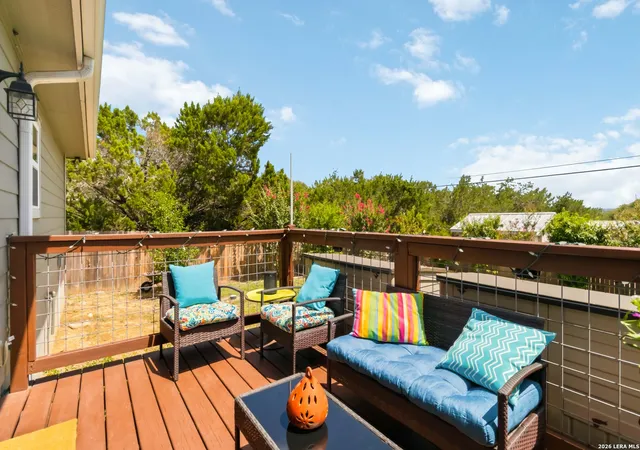 Photo 1 of Sale Pending at 258 Lighthouse, Canyon Lake, TX 78133 | MLS# 1999395 | Listing updated on 2026-08-08