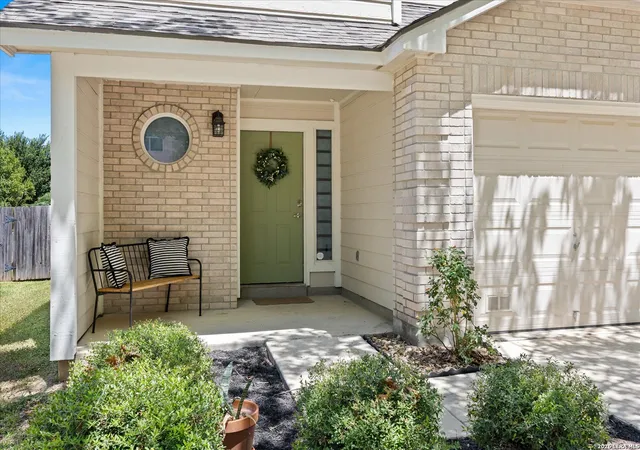 Photo 3 of Sale Pending at 6931 Painter Way, San Antonio, TX 78240 | MLS# 1999396 | Listing updated on 2026-08-08
