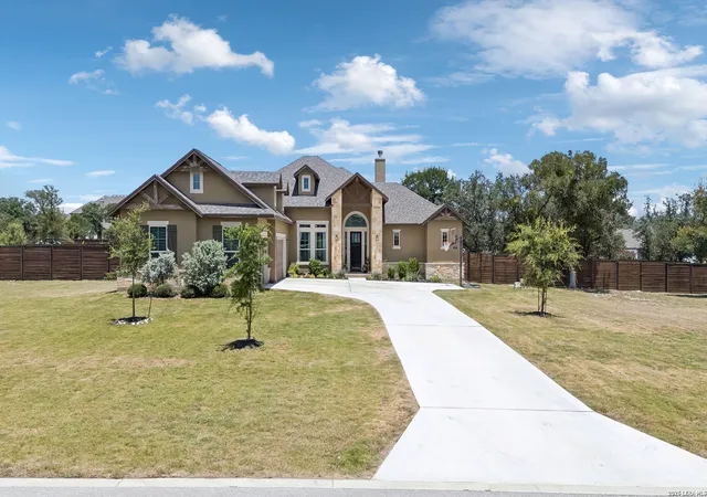 1st image of 527 James Way, Castroville, TX 78009 | MLS# 1999397
