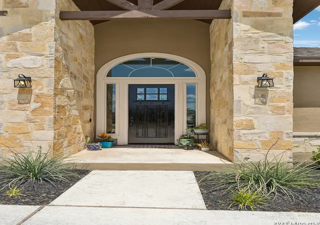 2nd image of 527 James Way, Castroville, TX 78009 | MLS# 1999397