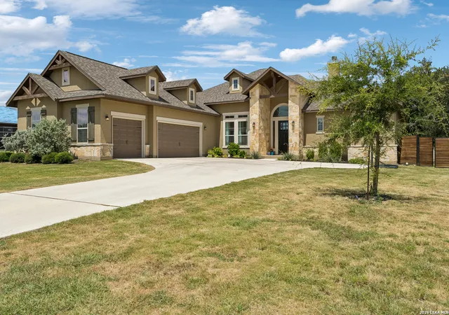 44th image of 527 James Way, Castroville, TX 78009 | MLS# 1999397
