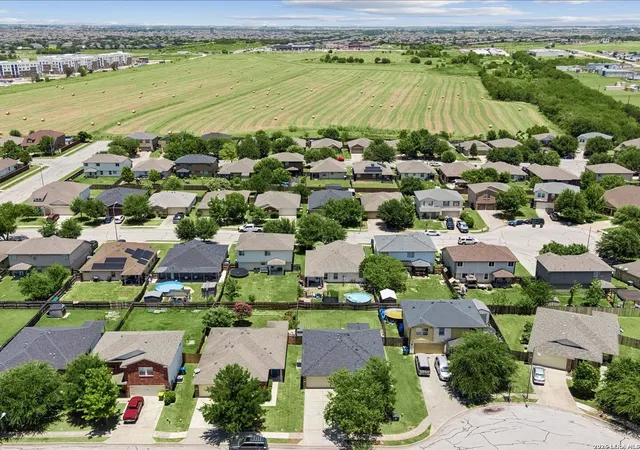 15th image of 13320 High Sierra, Manor, TX 78653 | MLS# 1999400