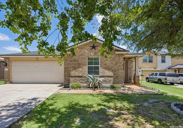 2nd image of 13320 High Sierra, Manor, TX 78653 | MLS# 1999400