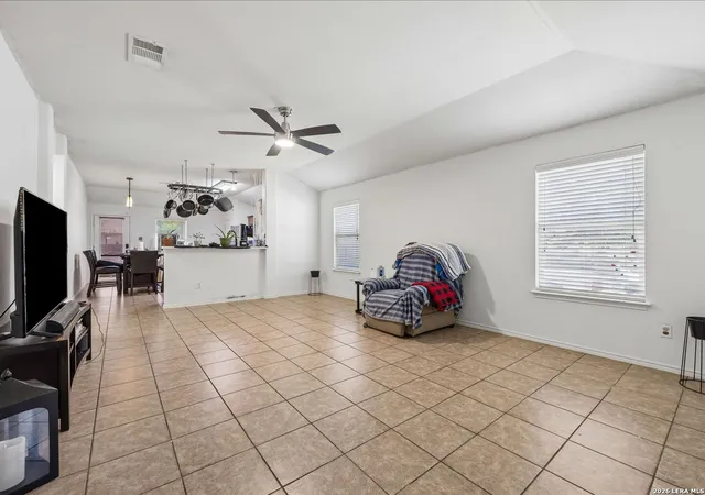 3rd image of 13320 High Sierra, Manor, TX 78653 | MLS# 1999400