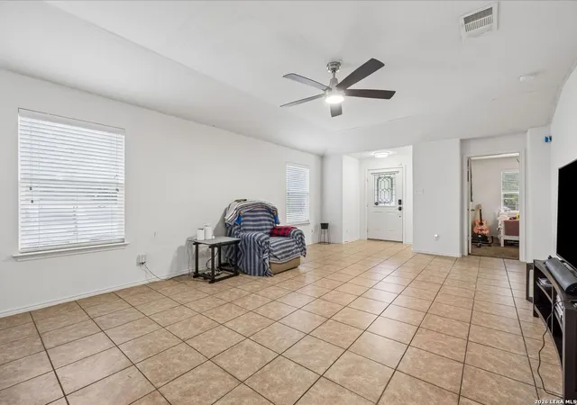 4th image of 13320 High Sierra, Manor, TX 78653 | MLS# 1999400
