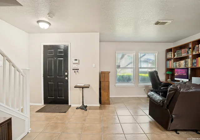 Photo 2 of Single family home for sale at 6234 Panther Peak, San Antonio, TX 78247 | MLS# 1999405 | Listing updated on 2026-08-06