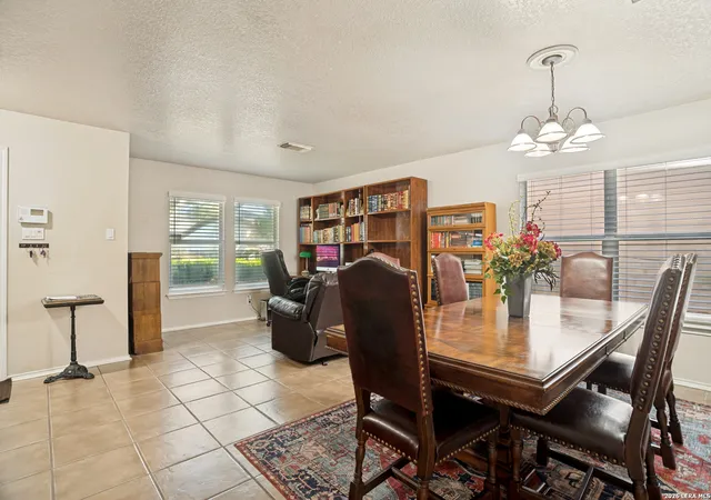 Photo 3 of Single family home for sale at 6234 Panther Peak, San Antonio, TX 78247 | MLS# 1999405 | Listing updated on 2026-08-06
