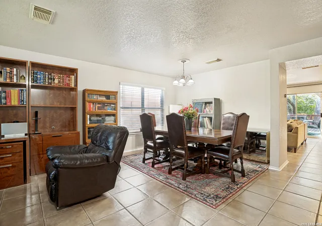 Photo 3 of Single family home for sale at 6234 Panther Peak, San Antonio, TX 78247 | MLS# 1999405 | Listing updated on 2026-08-06