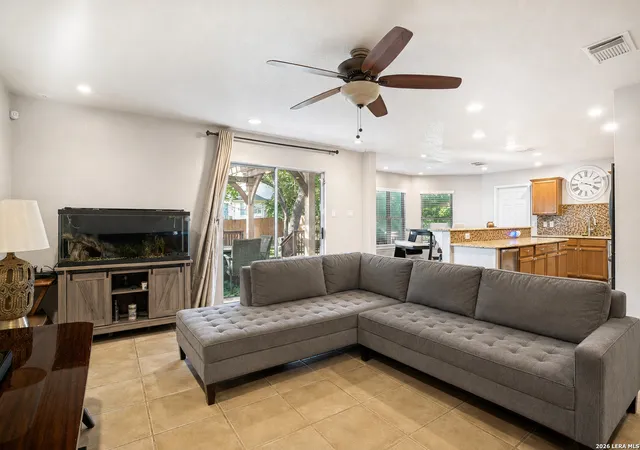 Photo 4 of Single family home for sale at 6234 Panther Peak, San Antonio, TX 78247 | MLS# 1999405 | Listing updated on 2026-08-06