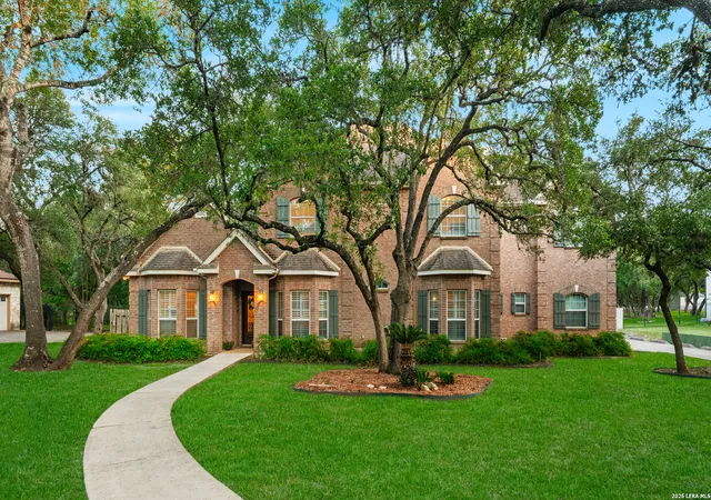 1st image of 135 Kendall Pkwy, Boerne, TX 78015 | MLS# 1999407
