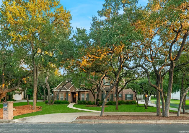 2nd image of 135 Kendall Pkwy, Boerne, TX 78015 | MLS# 1999407