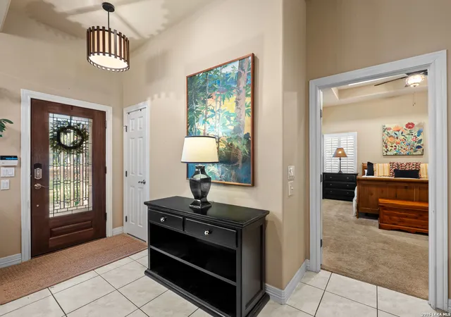 Photo 3 of Sale Pending at 135 Kendall Pkwy, Boerne, TX 78015 | MLS# 1999407 | Listing updated on 2026-07-30