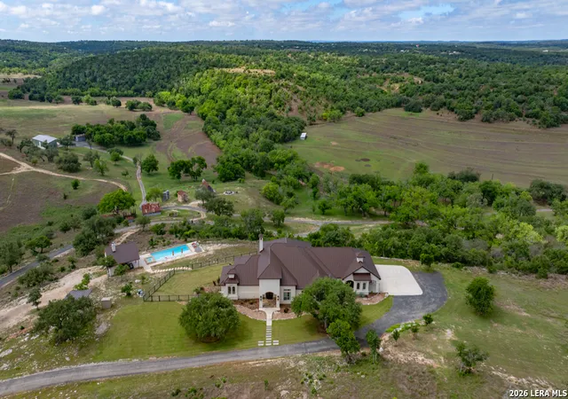 1st image of 1634 Kallenberg  Klinkseik, Fredericksburg, TX 78624 | MLS# 1999412