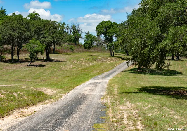 2nd image of 1634 Kallenberg  Klinkseik, Fredericksburg, TX 78624 | MLS# 1999412