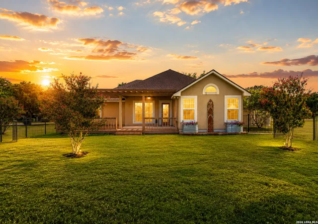 1st image of 15815 White Cap Dr, Lytle, TX 78052 | MLS# 1999413