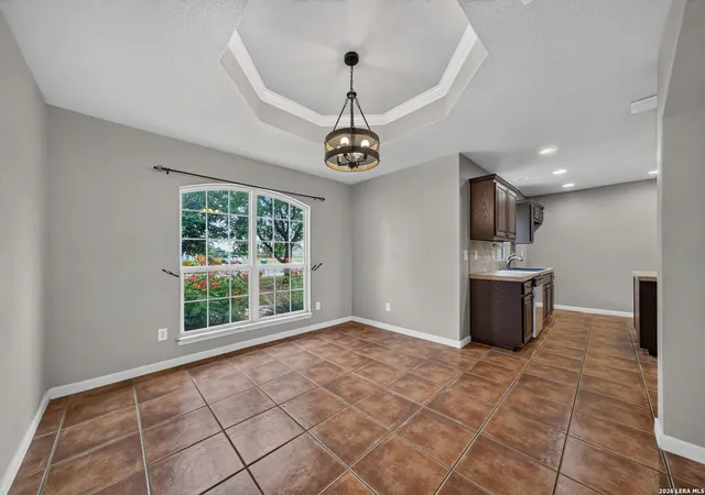 4th image of 15815 White Cap Dr, Lytle, TX 78052 | MLS# 1999413