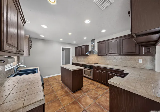 5th image of 15815 White Cap Dr, Lytle, TX 78052 | MLS# 1999413