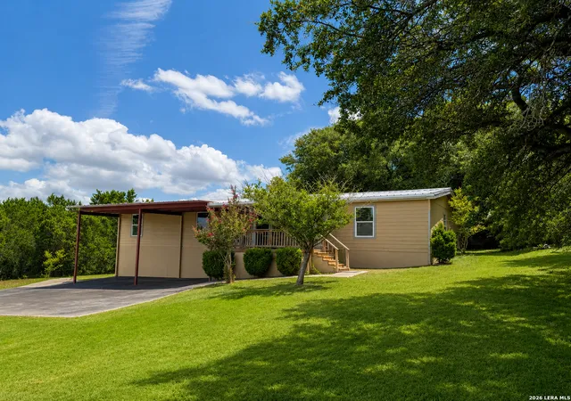 2nd image of 6020 Apache Moon, Spring Branch, TX 78070 | MLS# 1999419