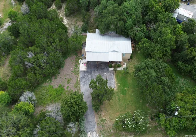 4th image of 6020 Apache Moon, Spring Branch, TX 78070 | MLS# 1999419