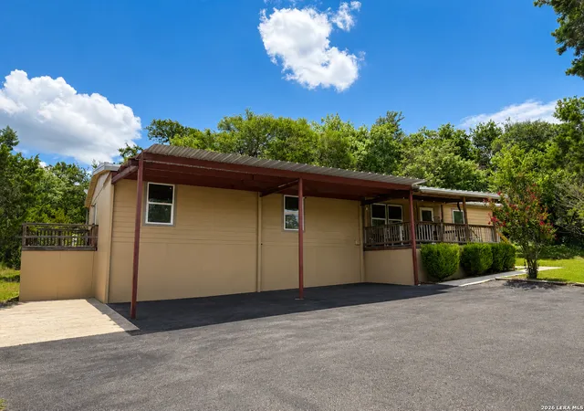 3rd image of 6020 Apache Moon, Spring Branch, TX 78070 | MLS# 1999419