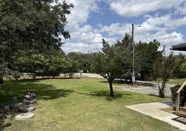 32nd image of 6020 Apache Moon, Spring Branch, TX 78070 | MLS# 1999419