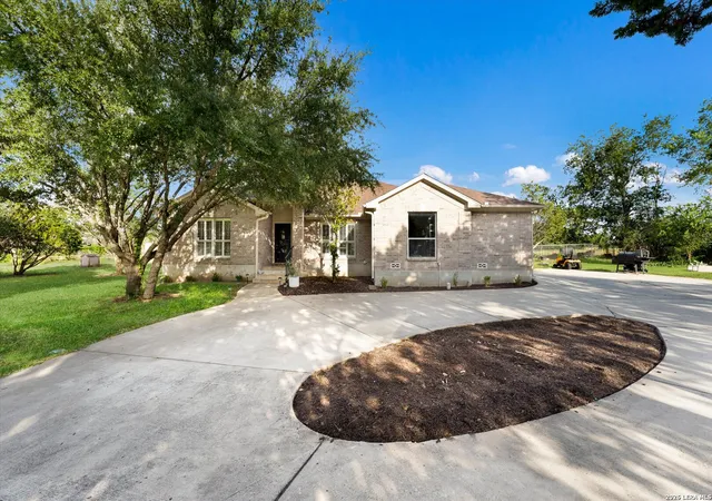 1st image of 9460 Windwood Dr, Boerne, TX 78006 | MLS# 1999420