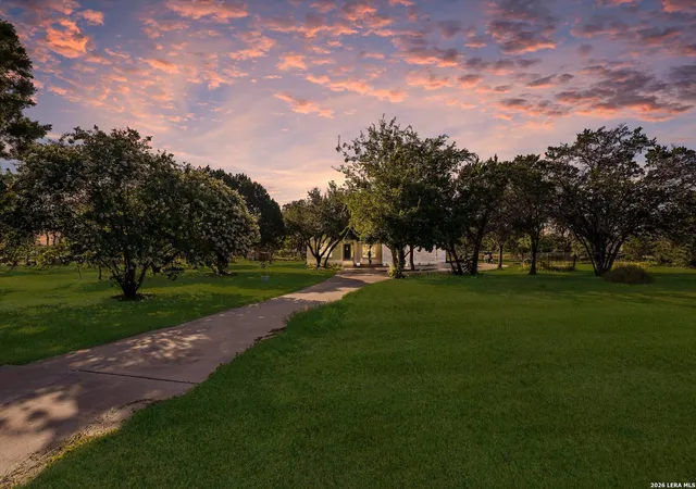 2nd image of 9460 Windwood Dr, Boerne, TX 78006 | MLS# 1999420