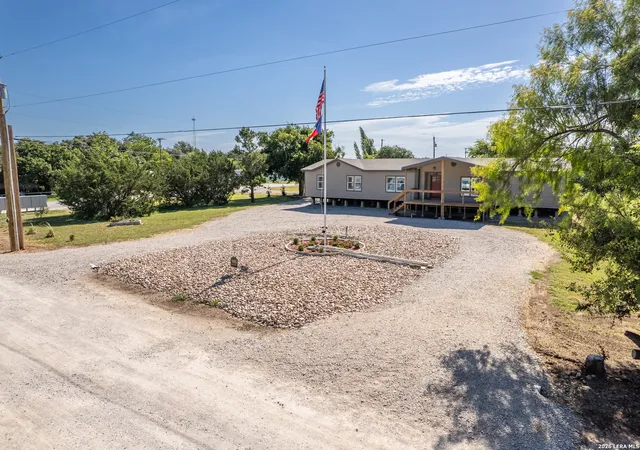 1st image of 105 Boyett Dr, Brownwood, TX 76801 | MLS# 1999422