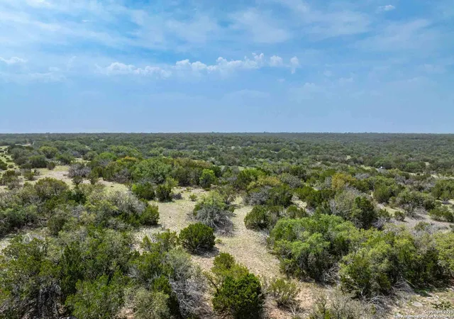 Photo 1 of Land for sale at Tbd 74240, Rocksprings, TX 78880 | MLS# 1999423 | Listing updated on 2026-07-21